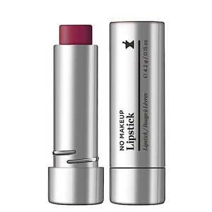 Perricone MD 6 Wine No Makeup Lipstick